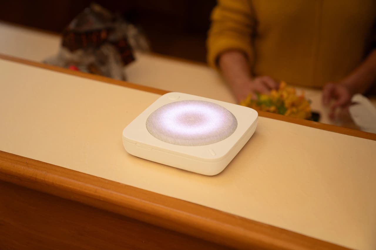 Government Funded Personal Alarm: Your Guide to Getting Support