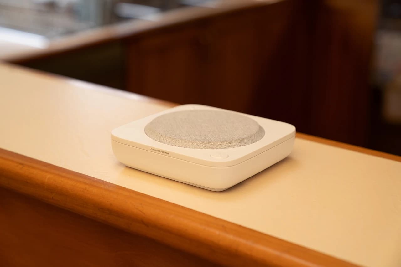 Empowering Safety and Independence: Your Guide To Personal Alarm