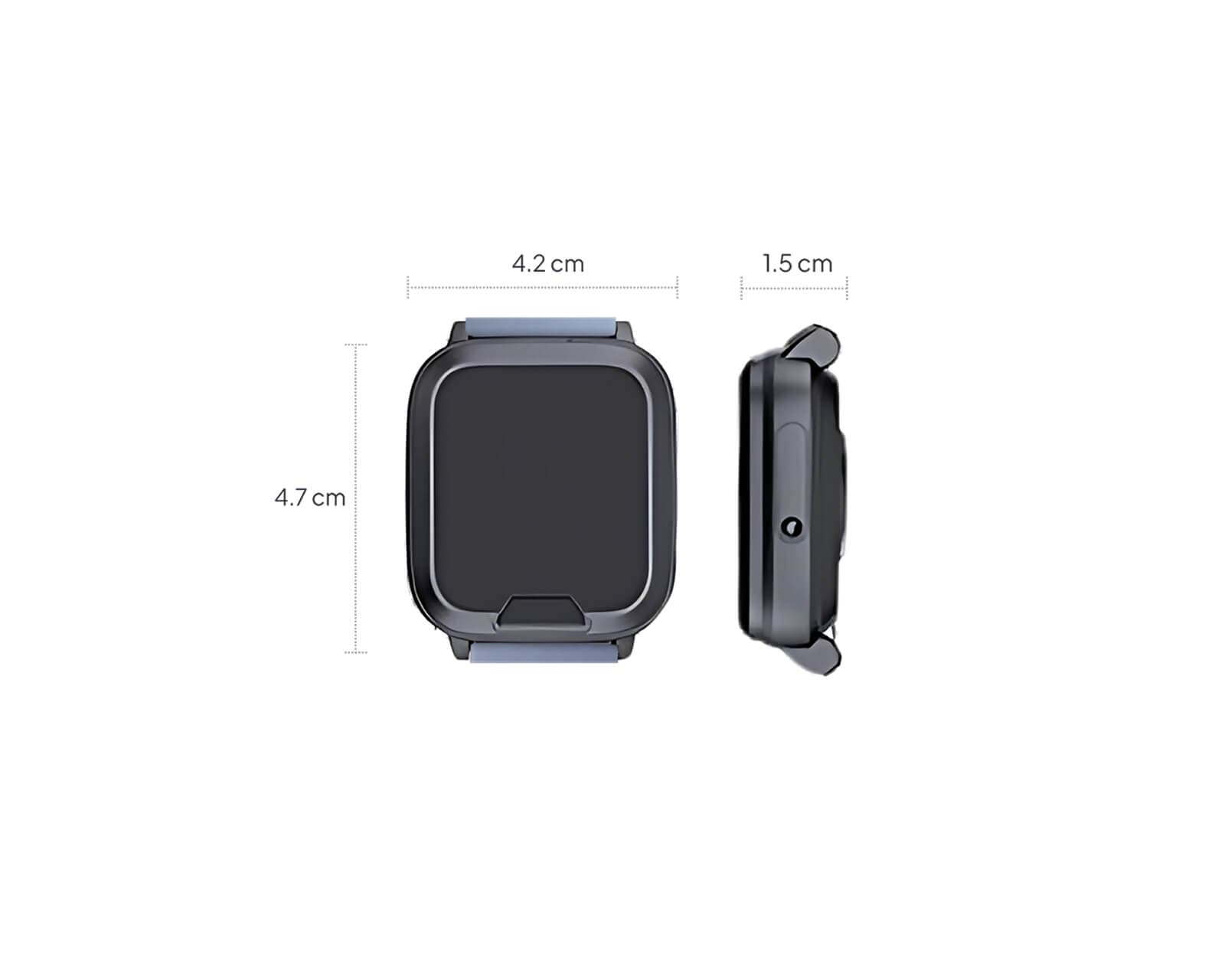 Umps Mobile Alarm 11