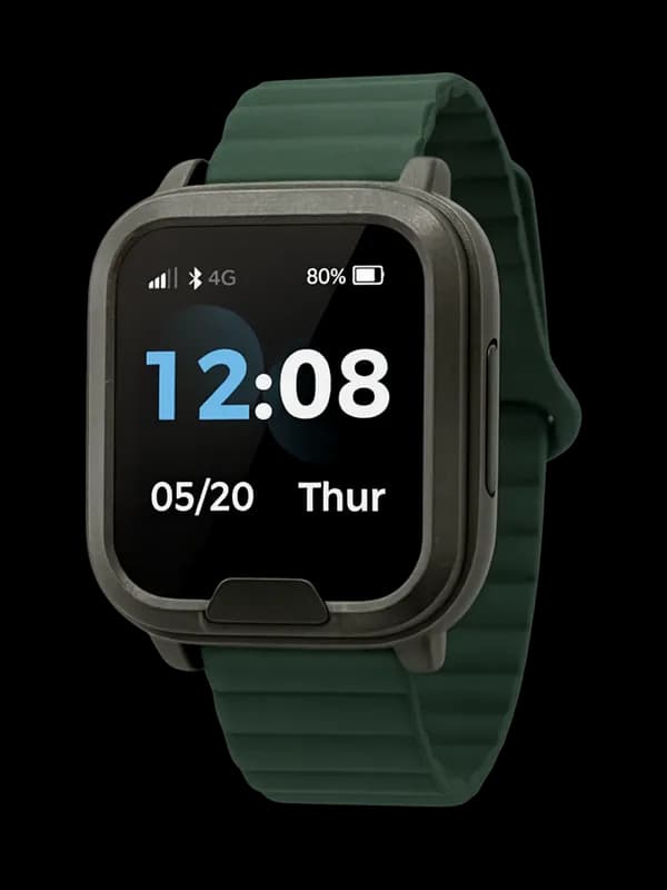 Umps product variant 1