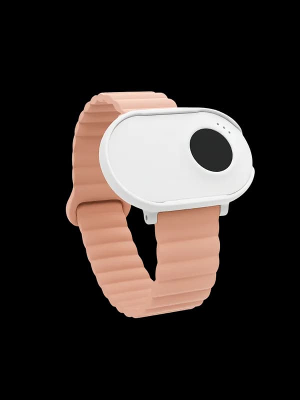 Umps product variant 11