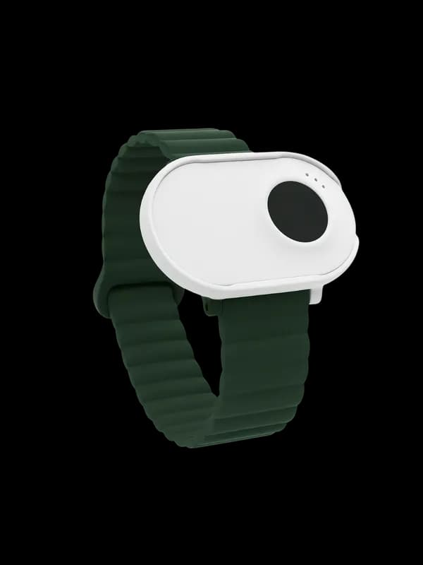 Umps product variant 12