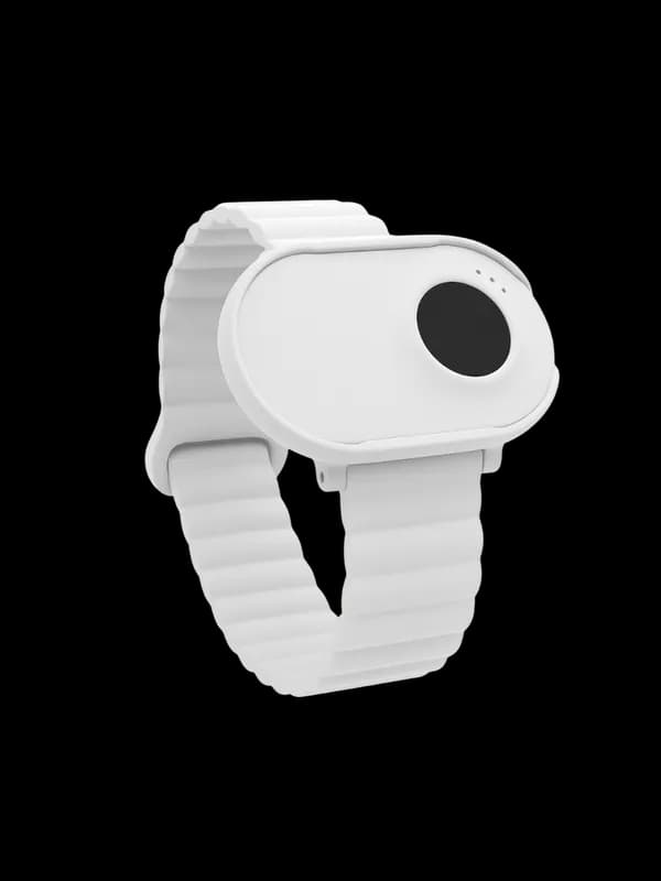 Umps product variant 13