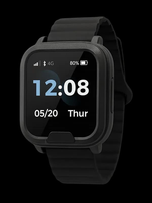 Umps product variant 2
