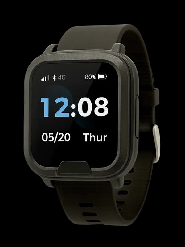 Umps product variant 3