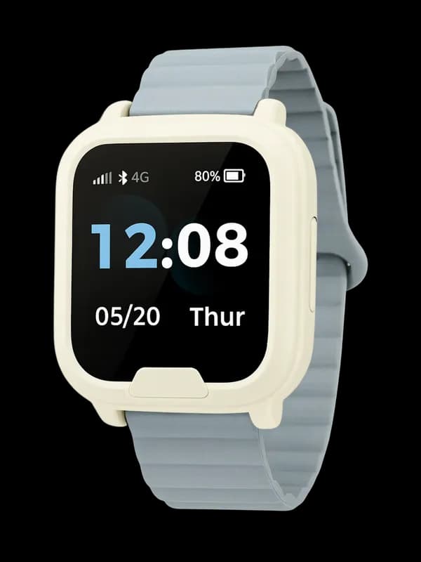Umps product variant 4