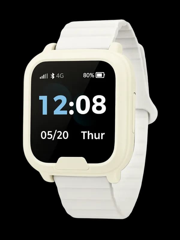 Umps product variant 5