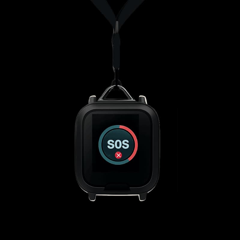 Umps product variant 8