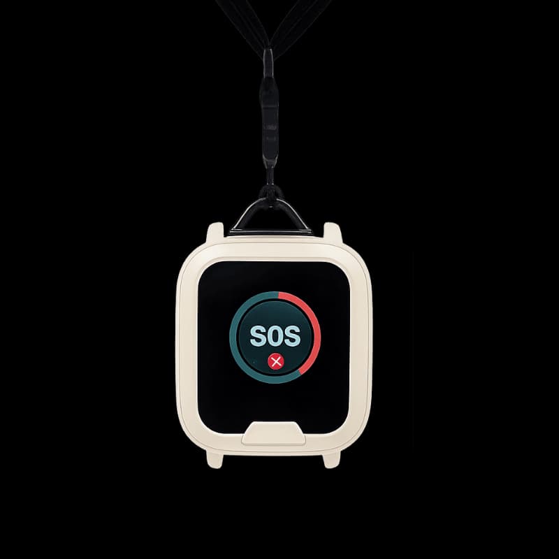 Umps product variant 9