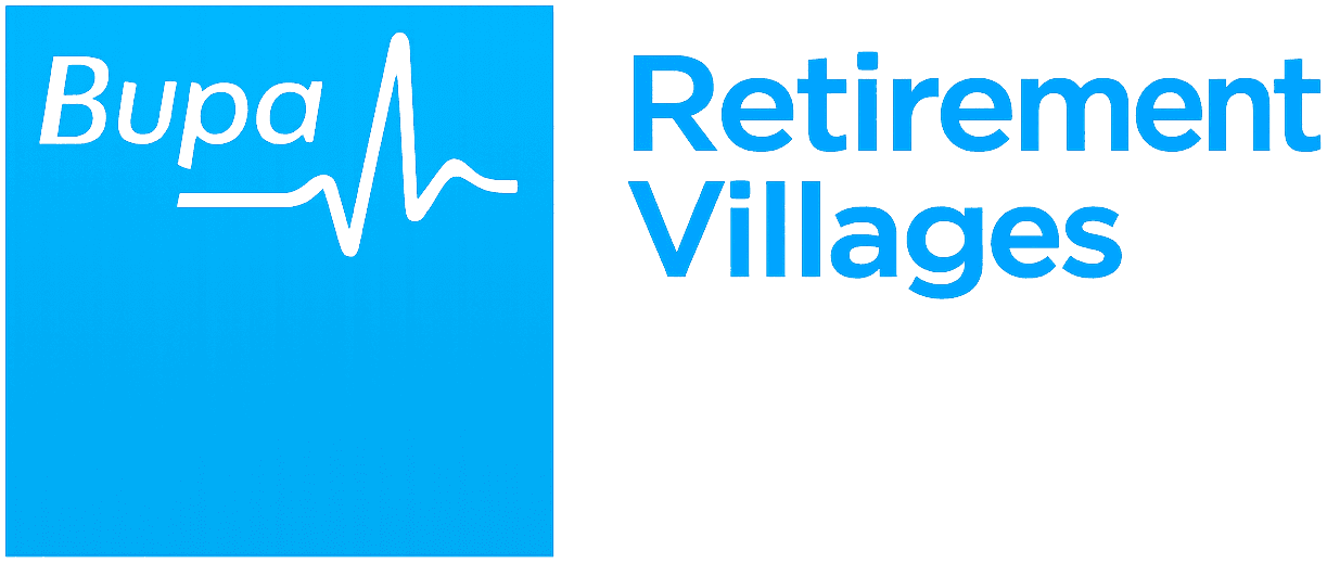 Bupa Retirement Villages