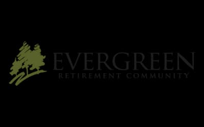 Evergreen Villages