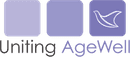 Uniting Agewell